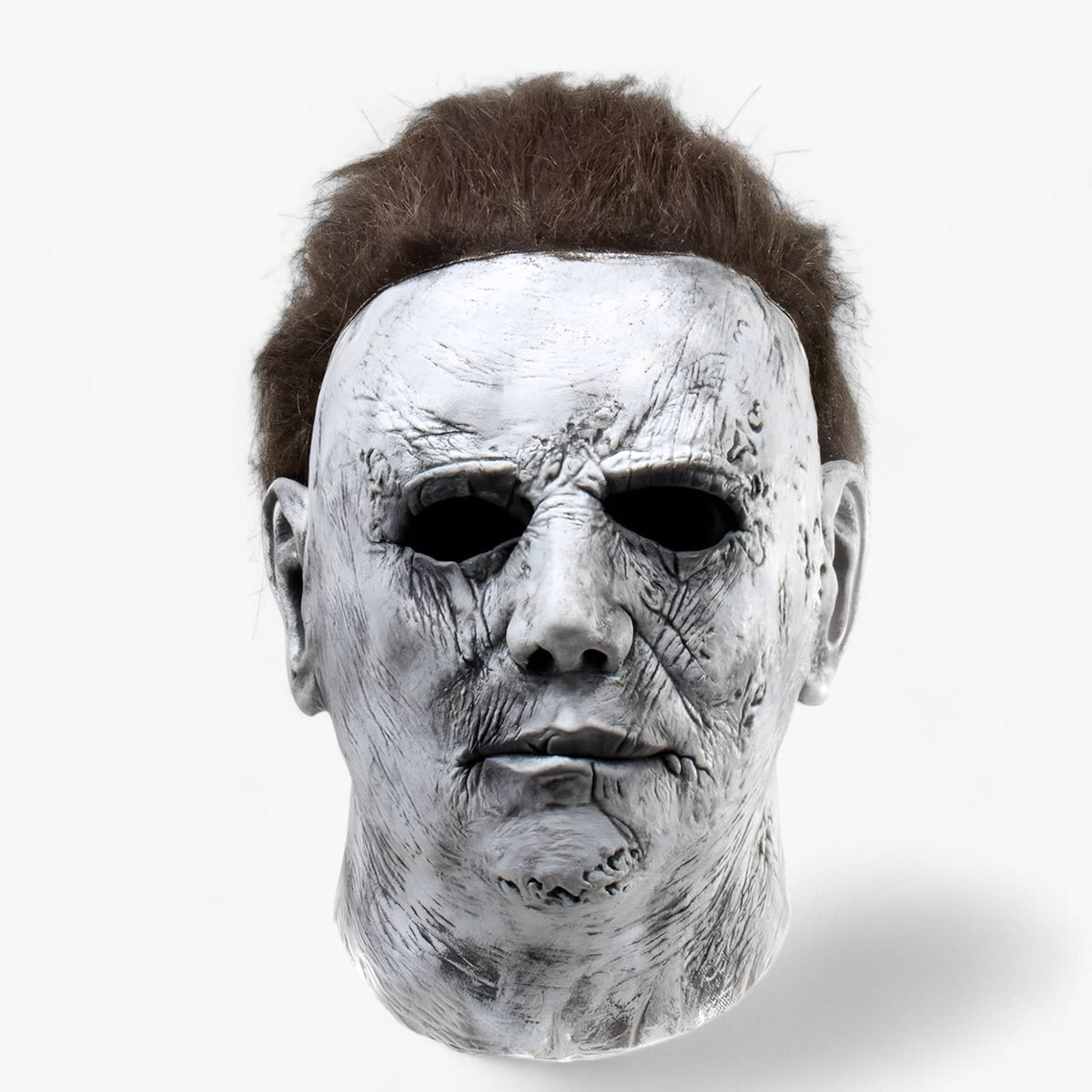 Michele | Maschera del delitto di Halloween