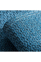 Copridivano in cotone