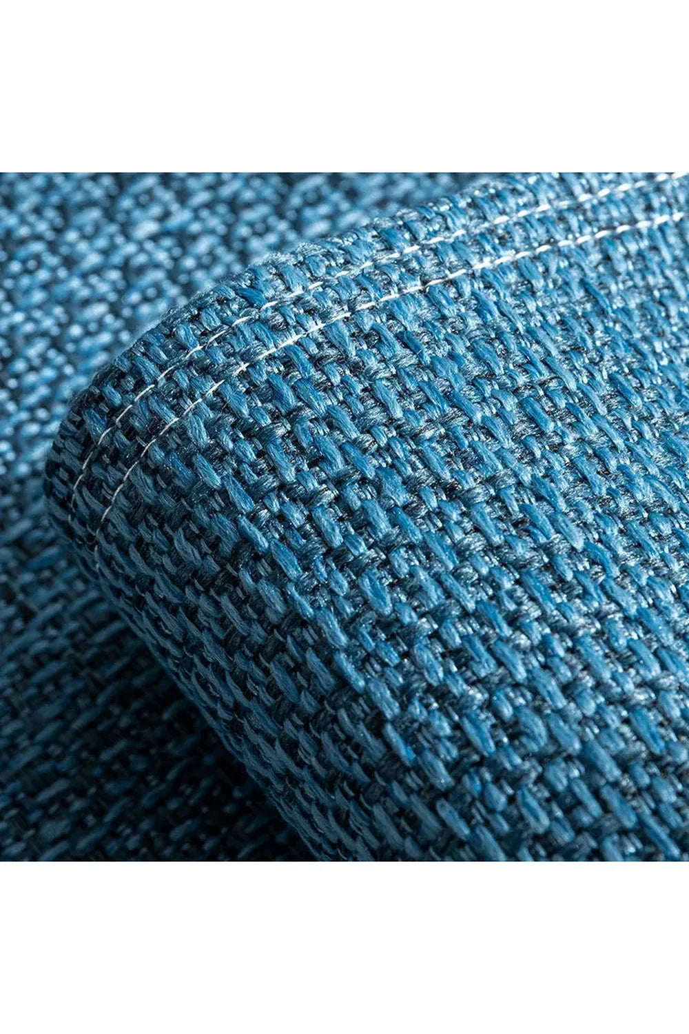 Copridivano in cotone