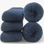 Jean | Calzini Termici In Lana | Comodo e versatile