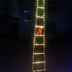 GoudenKlim | Luci di Natale eleganti