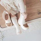 Stivali da pioggia impermeabili per bambini BuddyBear