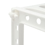 Portaoggetti regolabile sotto il lavello Magic Organizer
