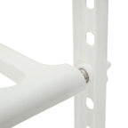 Portaoggetti regolabile sotto il lavello Magic Organizer