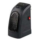 ElectroHeat - Riscaldatore portatile