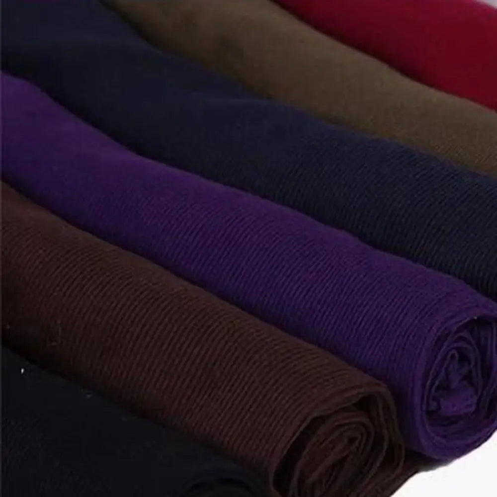 Canotta in cotone traspirante da uomo | collo tagliato, vestibilità casual, gilet in maglia estiva solido
