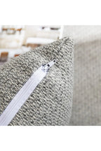 Copridivano in cotone