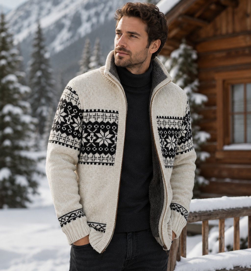 Cappotti invernali da uomo, giacca parka da uomo con fodera in pile, caldi cappotti invernali da uomo, giacche invernali idrorepellenti da uomo