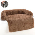 Coperta lavabile per divano per animali domestici CozyPaws