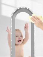 Raffrescatore d'aria 3 in 1 AirPure con purificazione UV e ionizzatore