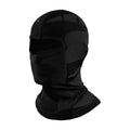 ArcticShield - Balaclava