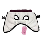 PupGuard - Cappotto invernale per cani con pettorina