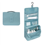 Beauty Case da Appendere: Pieghevole, Imbottito & Impermeabile