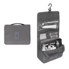 Beauty Case da Appendere: Pieghevole, Imbottito & Impermeabile