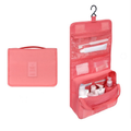 Beauty Case da Appendere: Pieghevole, Imbottito & Impermeabile