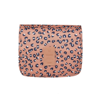 Beauty Case da Appendere: Pieghevole, Imbottito & Impermeabile