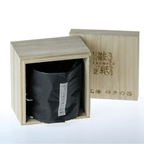 Bicchiere da whisky Japanese Edo Kiriko Crumple Body