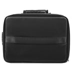 Borsa ignifuga e impermeabile per documenti e contanti
