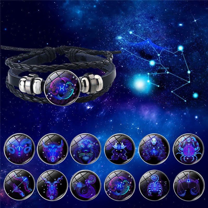 Bracciale Inner Balance | Protezione energetica Lapis Lazuli & Sodalite