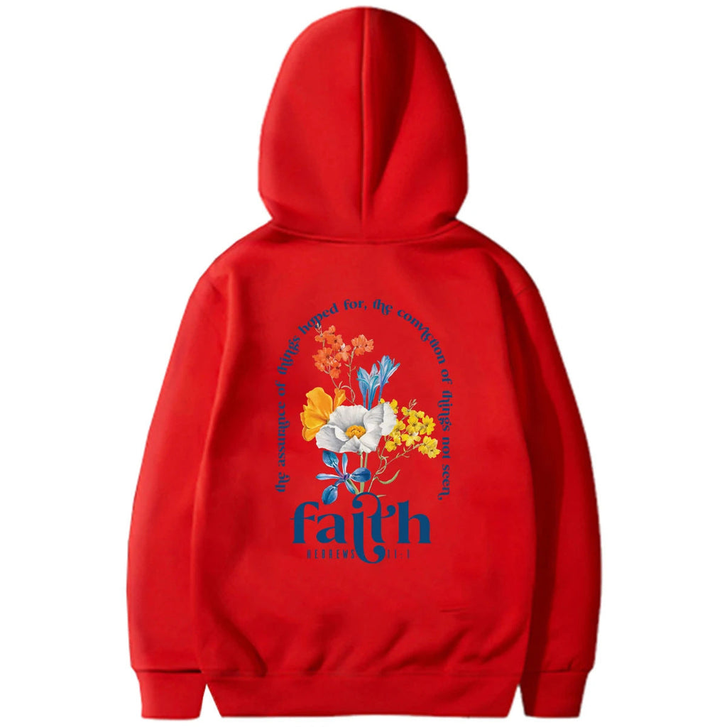 Felpa con cappuccio oversize da donna: vestibilità comoda, poliestere, casual