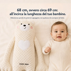 LullaBear™