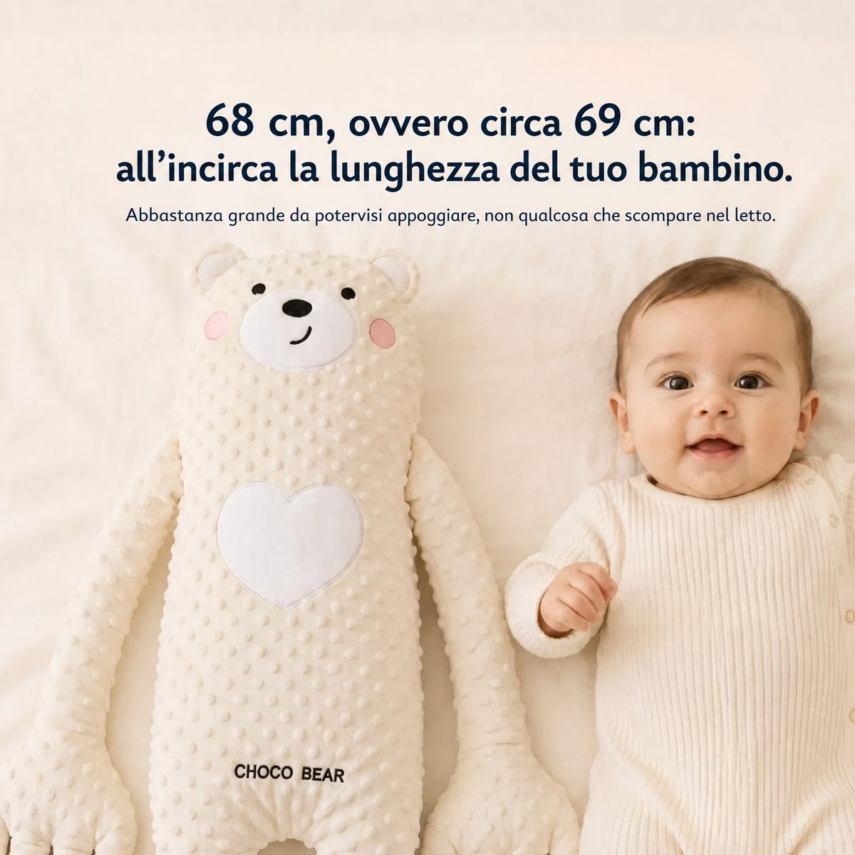LullaBear™