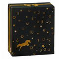 CANTERCHEER – Calendario dell’Avvento equestre per un Natale divertente in scuderia