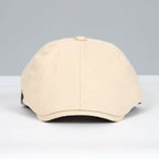 Berretto Basco Lana Chérie: Classico Cappello in Stile Francese