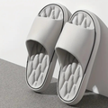 Ciabatte Pillow Slides morbide, aperte, sandali estivi