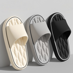 Ciabatte Pillow Slides morbide, aperte, sandali estivi