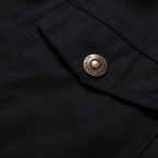 Bomber classico da uomo | Elegante e caldo per l'inverno