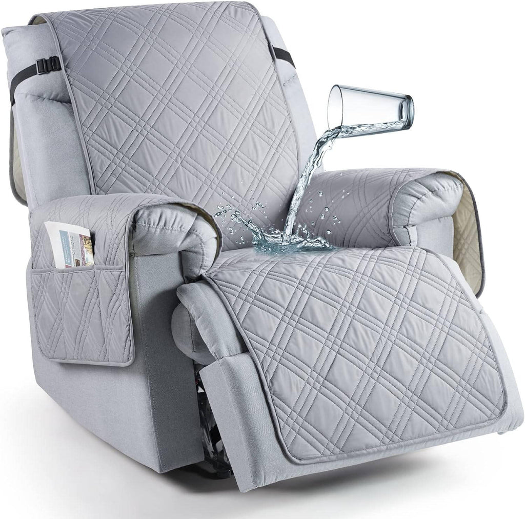 Coperture Impermeabili per Poltrona Relax