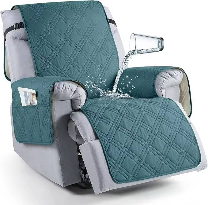Coperture Impermeabili per Poltrona Relax