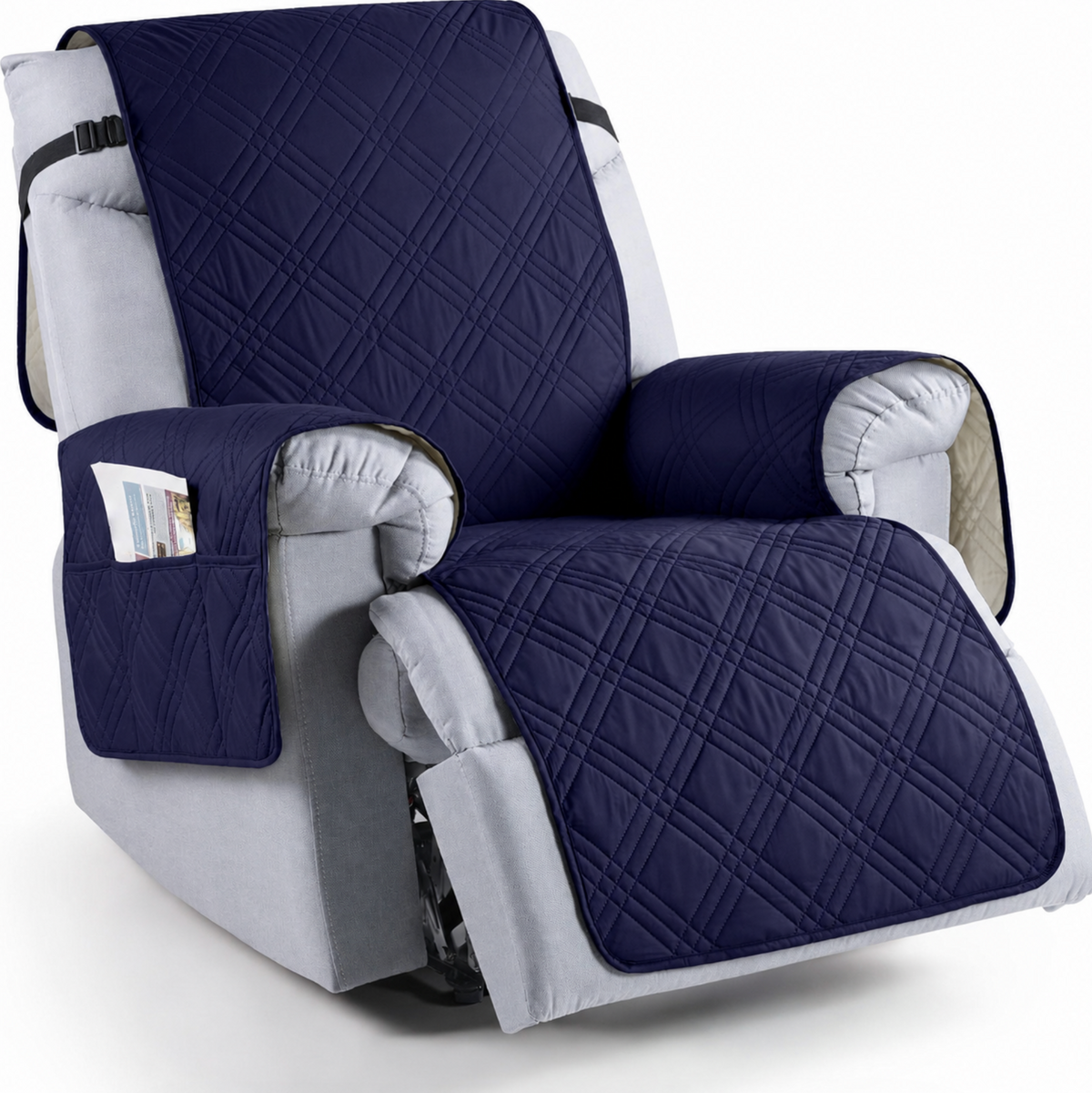 Coperture Impermeabili per Poltrona Relax