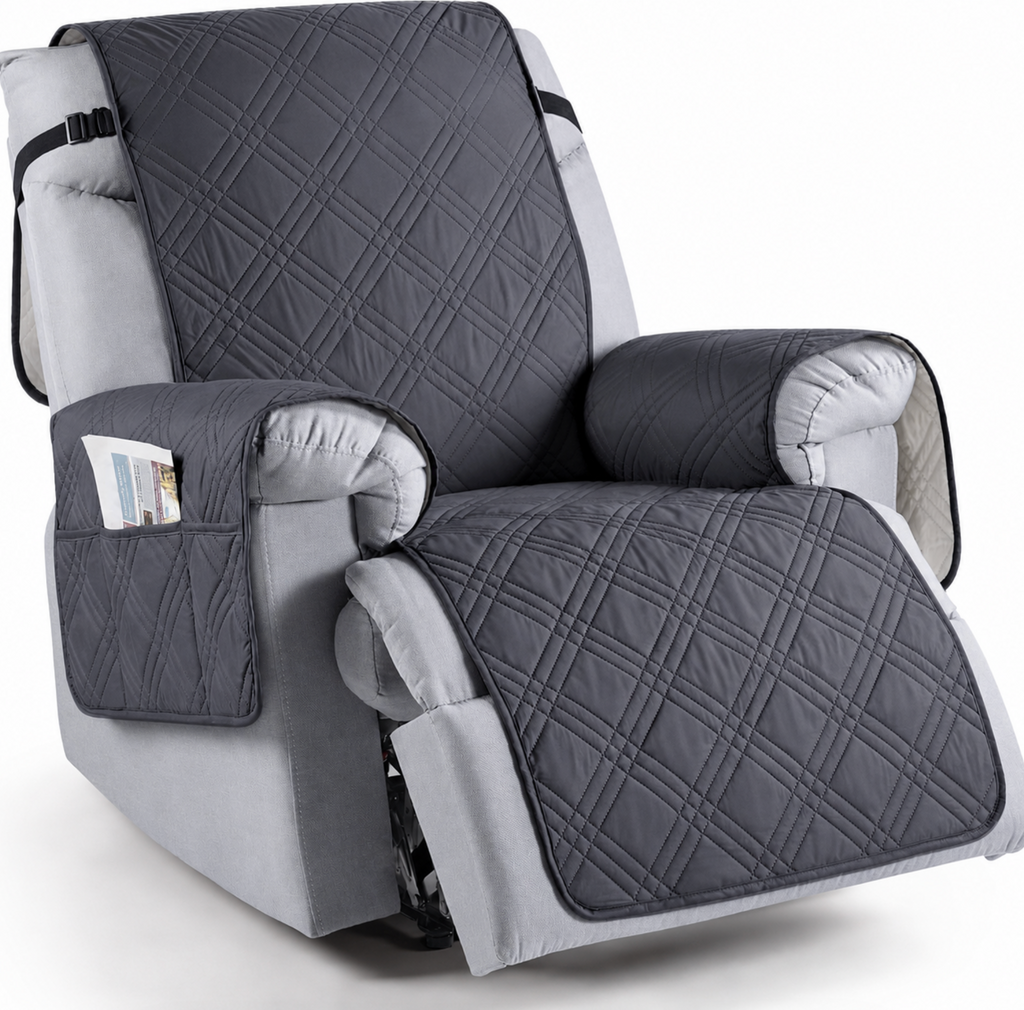 Coperture Impermeabili per Poltrona Relax