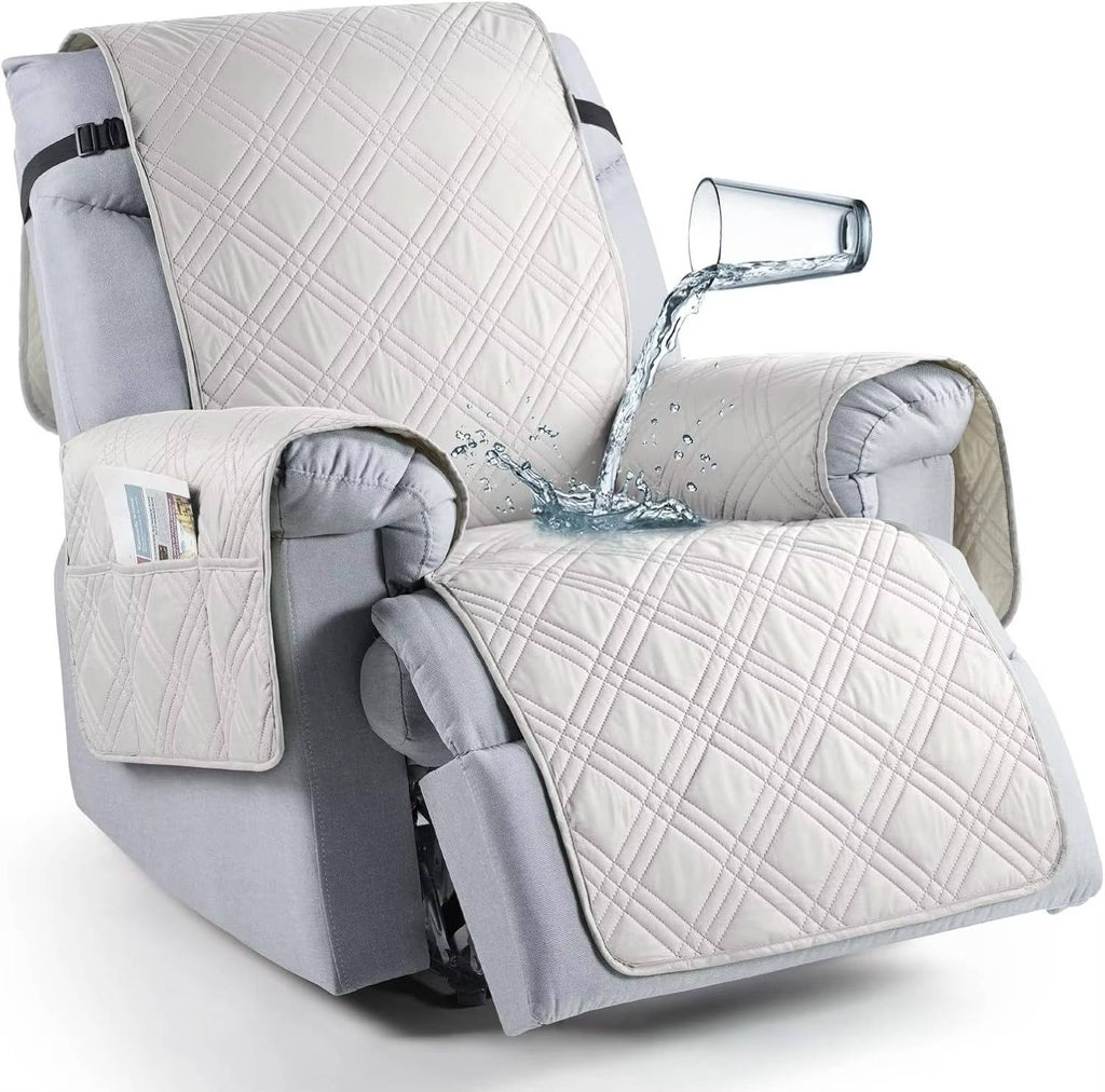 Coperture Impermeabili per Poltrona Relax