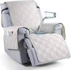 Coperture Impermeabili per Poltrona Relax