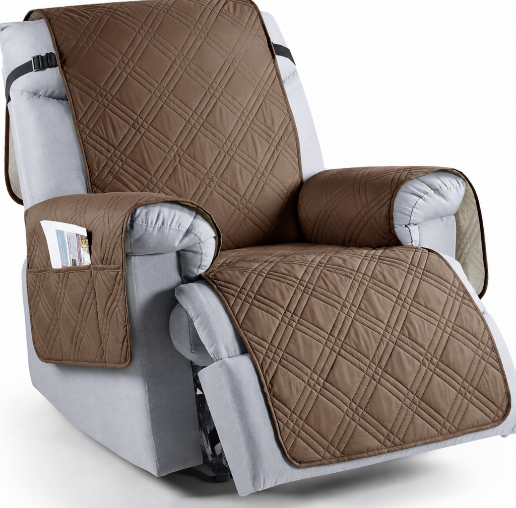 Coperture Impermeabili per Poltrona Relax