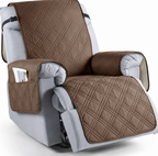 Coperture Impermeabili per Poltrona Relax