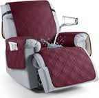 Coperture Impermeabili per Poltrona Relax