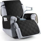 Coperture Impermeabili per Poltrona Relax