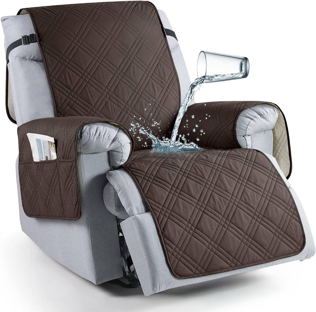 Coperture Impermeabili per Poltrona Relax