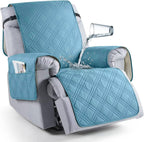 Coperture Impermeabili per Poltrona Relax