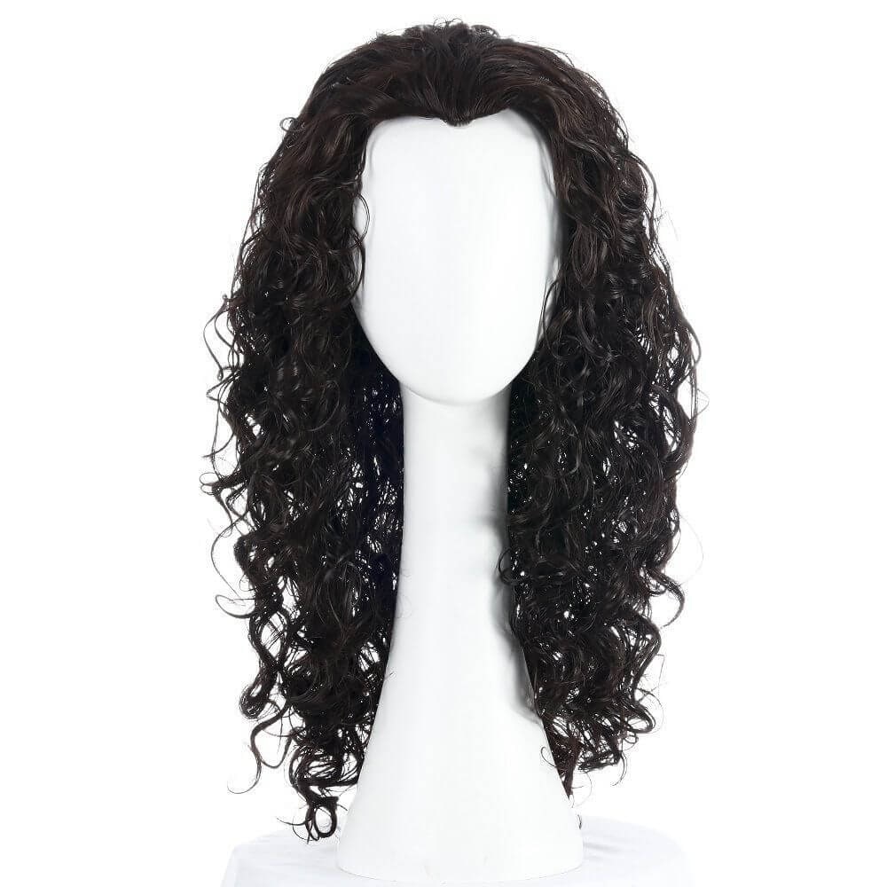 Costume di Halloween, costume cosplay a tema avventura