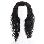 Costume di Halloween, costume cosplay a tema avventura