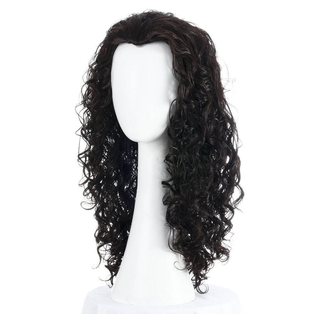 Costume di Halloween, costume cosplay a tema avventura