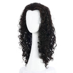 Costume di Halloween, costume cosplay a tema avventura