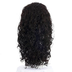Costume di Halloween, costume cosplay a tema avventura