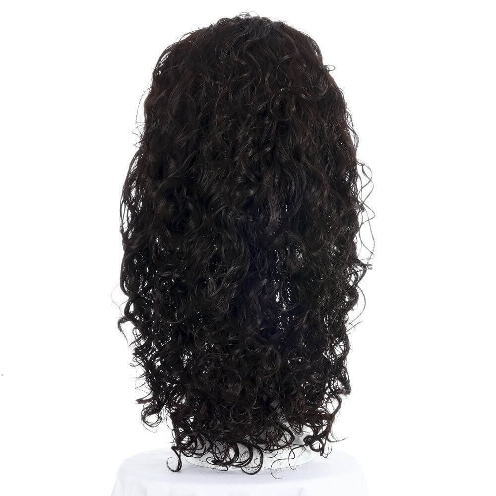 Costume di Halloween, costume cosplay a tema avventura