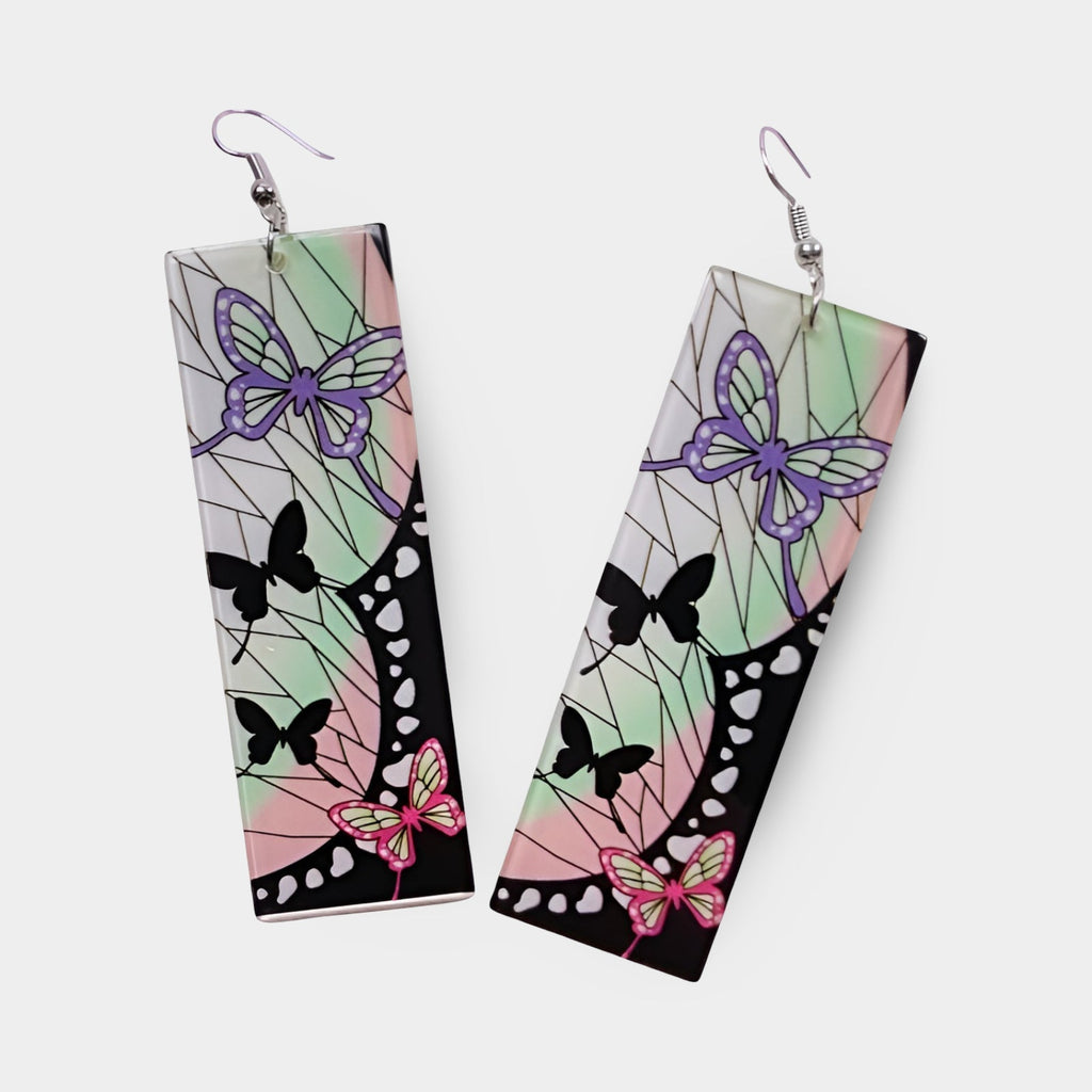 Costume di Halloween kimono anime con spada per cosplay